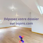  appartement avec 1 chambre(s) en location à Tourcoing