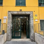 Rent 3 bedroom apartment of 75 m² in Napoli