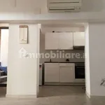 Rent 2 bedroom apartment of 50 m² in Bari