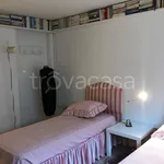 Rent 1 bedroom apartment of 90 m² in Vicenza