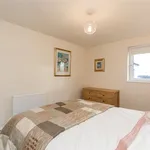 Rent 2 bedroom apartment in  Aberdeen