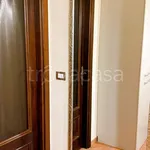 Rent 2 bedroom apartment of 45 m² in Cuneo