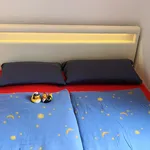 Miete 3 Schlafzimmer wohnung von 40 m² in Düsseldorf