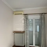 Rent 1 bedroom apartment of 50 m² in Athens