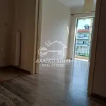 Rent 2 bedroom apartment of 68 m² in Patras