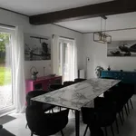 Rent 3 bedroom house of 2400 m² in Fraineux