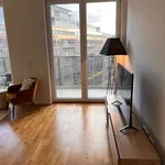 Rent 2 bedroom apartment of 60 m² in Leipzig