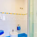 Rent 2 bedroom apartment of 50 m² in Barano d'Ischia