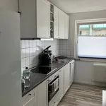 Rent 3 bedroom apartment of 57 m² in Herne