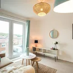 Rent 2 bedroom apartment in Runcorn