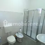 4-room flat via Nazionale, Villagrazia di Carini, Carini