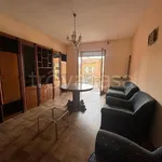 Rent 4 bedroom apartment of 120 m² in Fossano