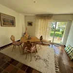 Rent 1 bedroom house of 80 m² in Bourg-en-Lavaux