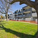 Rent 2 bedroom apartment in Australian Capital Territory 