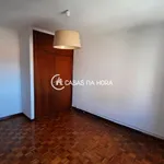 Rent 3 bedroom apartment of 112 m² in Amadora