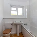 Rent 1 bedroom house in Winchester