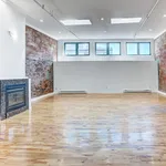 Rent 1 bedroom apartment in Montreal