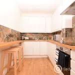 Rent 2 bedroom flat in Edinburgh