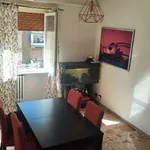 Rent 2 bedroom apartment of 60 m² in Milan