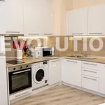 Rent 3 bedroom apartment of 95 m² in Varna