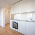 Rent 1 bedroom apartment of 46 m² in Vienna