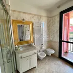 Rent 4 bedroom apartment of 178 m² in Desenzano del Garda