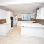 Rent 5 bedroom house in Aberdeenshire