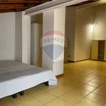 Rent 4 bedroom apartment of 110 m² in Caltagirone