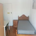 Rent 9 bedroom apartment in Lisbon