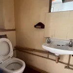 Rent 3 bedroom house in Luton