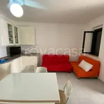 Rent 3 bedroom house of 82 m² in Carovigno