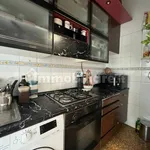 Rent 2 bedroom apartment of 83 m² in Rome