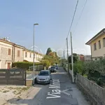 Appartamento in affitto a Camaiore via Mincio, giardino privato, parzialmente arredato, libero subito - TrovaCasa