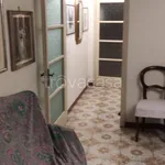 Rent 4 bedroom apartment of 112 m² in Cremona