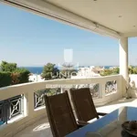 Rent 6 bedroom house of 460 m² in Saronida Municipal Unit