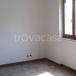 Rent 3 bedroom apartment of 100 m² in Vallecorsa