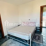 2-room flat via Azzurri dei Due Mari Azzurri, Falerna