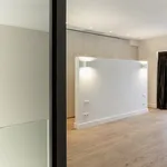 Huur 2 slaapkamer appartement van 216 m² in Amsterdam