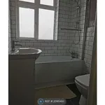 Rent a room in East Of England