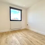 Rent 2 bedroom apartment in South East England