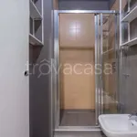 Rent 2 bedroom apartment of 50 m² in Milano