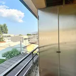 Rent 3 bedroom apartment of 82 m² in Busto Arsizio