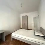 Rent 3 bedroom apartment of 55 m² in Turin