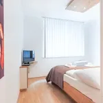 Miete 1 Schlafzimmer wohnung von 35 m² in Vienna