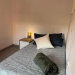 Rent 3 bedroom apartment in Valencia