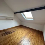 Louer maison de 7 pièces 146 m² 990 € à Saint-Quentin (02100) : une annonce Arthurimmo.com