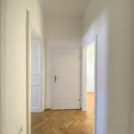 Miete 4 Schlafzimmer wohnung von 113 m² in Graz