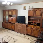 Rent 2 bedroom apartment in Craiova