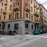 Rent 3 bedroom apartment of 98 m² in Turin