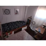 Rent 1 bedroom apartment in Oliveira do Hospital